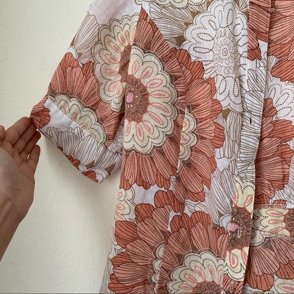 Sold 💕 - Picture 4 of 10